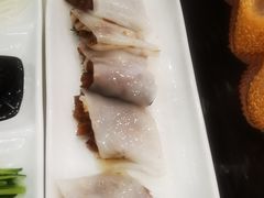 -金时代顺风大酒店(临港百联店)