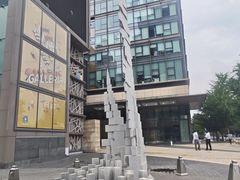 -凤凰汇购物中心