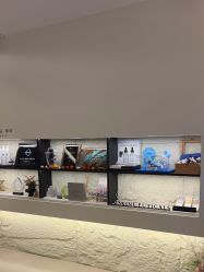 -AGE LOCK 锁龄美肌