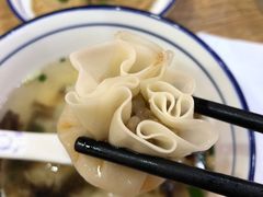 -景芳周大姐(国大城市广场店)