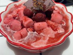 -万达广场(盐城盐都店)