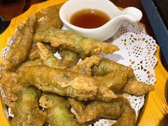 -小酒肆·老茶馆