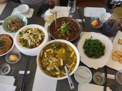 -鉴川·川菜传承(星汇两江店)