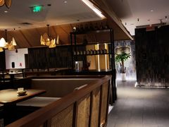 -德发长·花式蒸饺(大唐不夜城店)