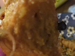 -皆道拌麻辣烫·麻辣拌