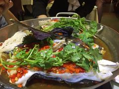 -佬湘楼(越秀城市广场店)