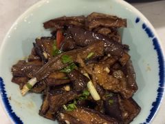 -锦尚阁烤鱼(望京新荟城店)