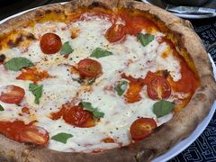 -TIAGO HOME KITCHEN(朝阳大悦城店)