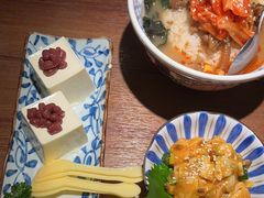 -小川洋风料理(大悦城店)