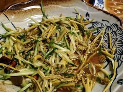 -卧龙堡客栈·中餐厅(古北水镇店)