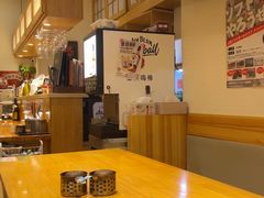 -丽和苑·自助寿喜锅(虹梅路店)