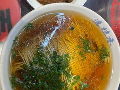 -逸桂禾面馆
