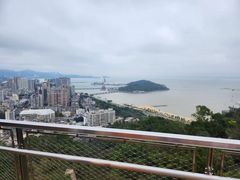 -景山公园