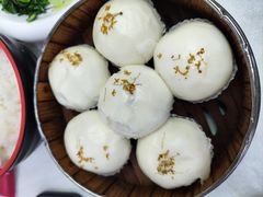 -澳门酒家(南航明珠店)