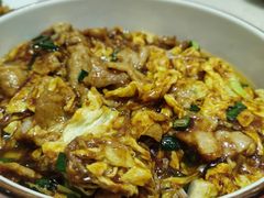 -紫光园(顺义店)