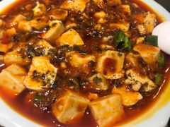-庆合府重庆大排档(紫都城店)