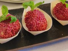 -鹿鸣酒家(越秀店)