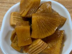 -肖家客饸饹面(郑州总店)