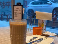 -必胜客(萍乡润达店PH店)