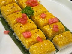 -牡丹宴·正宗洛阳菜·水席专家(国家牡丹园店)