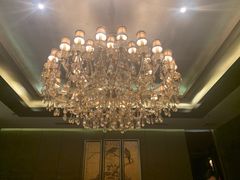 -怡和春天大酒楼(柳芳店)