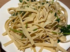 -许府牛杂·鲜牛肉火锅(梁溪万达店)