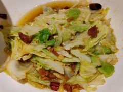 -鸡毛店·川菜(文殊院店)