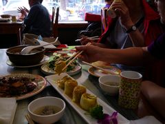 -砂锅居(西四店)