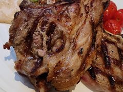 -LES ELITES 英集荟(南京西路店)