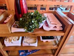 -吴老幺火锅(金龙店)