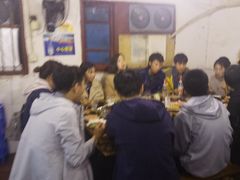 -苟味道老火锅(黄桷坪店)
