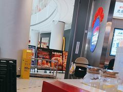 -克茗冰室(光明N次方公园店)