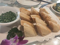 -潮人姐妹轩(海宁路店)