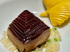 -杭州君悦酒店·湖滨28中餐厅