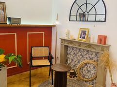 -LuluCake·路鹿蛋糕