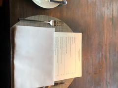 -上海璞麗酒店
