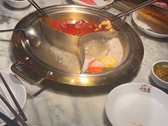 -川味观·鲜货火锅(景芳水湘店)