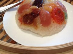 IMG_3832-鼎泰丰(国金店)