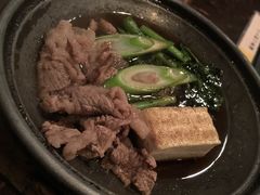 -Osanai食堂