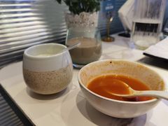 -阿里疆Alijiang·丝路美食·异域风情·清真(长楹天街店)