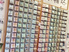 -猫的天空之城概念书店(杭州南宋御街店)