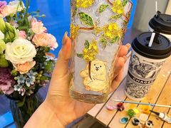 -Lois Art(思南店)