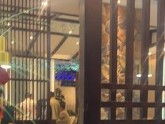 -上地宴·中关村的会客厅(清河高铁站店)