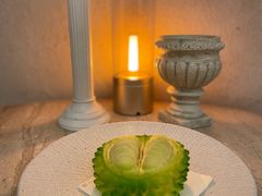 -玲婧胡同·生日蛋糕·餐厅(嘉里城店)