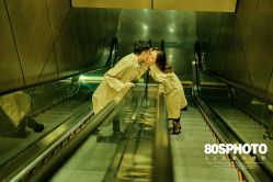 -苏州HX-合喜映画婚纱摄影