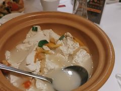 -三生石·福建菜·家宴(五四店)