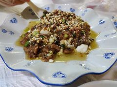 -清真.回香园(南街店)