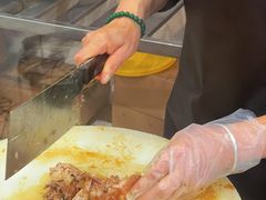 -陆长玖古法猪脚饭(玄风桥店)