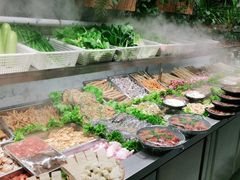 -塘屋烧烤·云南火塘烧烤品牌(春城慧谷旗舰店)