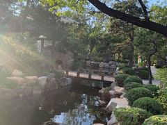 -熙古里艺术村